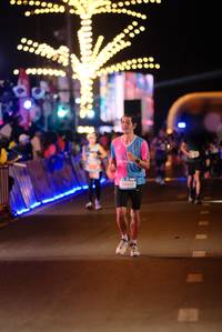 BIB: 
                            <button type="button" onclick="openModal(23744637)" class="btn btn-primary btn-sm float-right btn-popup" data-toggle="modal" data-target=".modal-high-quality">
                        <i class="fas fa-shopping-cart"></i> Add to Cart
                    </button>
                                            <button type="button" onclick="isThisMe(23744637, true)" class="btn btn-success btn-sm float-right btn-popup btn-isme hidden" data-toggle="tooltip" data-placement="bottom" title="นี่คือรูปของคุณใช่ไหม คลิกที่นี่เพื่อเอาเข้าอัลบั้ม">
                        <i class="fas fa-plus"></i> Add to album
                    </button>
                    <button type="button" onclick="isThisMe(23744637, false)" class="btn btn-warning btn-sm float-right btn-popup btn-isnotme hidden">
                        <i class="fas fa-ban"></i> Remove from album
                    </button>